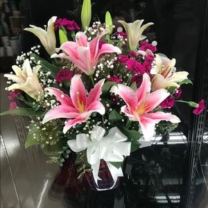 Meet your Posher, Lovable